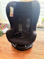 Autostoel, Groep O en 1, Kinderen en Baby's, Autostoeltjes, Ophalen, 0 t/m 10 kg, Overige merken, Gebruikt