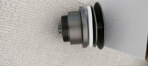 INK always open afvoerplug, Doe-het-zelf en Bouw, Sanitair, Nieuw, Wastafel, Ophalen of Verzenden