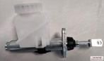Hoofdcilinder koppeling MGB V8 GMC1011, Ophalen of Verzenden, Nieuw, MG