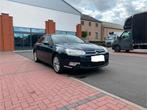 Citroen c5 2008 1.6 HDI, Auto's, Citroën, Voorwielaandrijving, Particulier, C5, Te koop