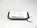 VW Golf 5 6 Scirocco VAG Dashboard Airbag 1K0880204L, Auto-onderdelen, Gebruikt, Volkswagen