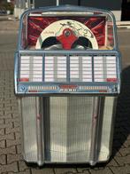 Prachtige Wurlitzer model 1800 jukebox., Ophalen, Zo goed als nieuw, Wurlitzer