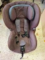 Autostoel 9 tot 18kg, Kinderen en Baby's, Autostoeltjes, Ophalen, Autogordel