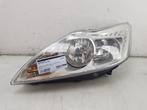 KOPLAMP LINKS Ford Focus 2 Wagon (01-2004/09-2012), Gebruikt, Ford