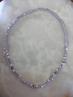 VINTAGE SIERADEN, Ophalen of Verzenden, Overige typen, Verguld