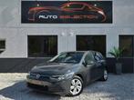 Volkswagen Golf 1.0 eTSI Life DSG - AMBIANT LIGHT - ACC - CO, Stof, https://public.car-pass.be/vhr/7e2242cb-723a-49bd-b65e-99be47dba0a0
