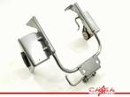 KUIPFRAME Kawasaki ER-5 1997-2000 (ER5 ER500A-B), Motoren, Gebruikt