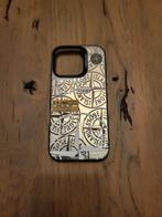 Coques pour iPhone Stone Island, Enlèvement ou Envoi, IPhone 11