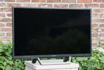Sony 32" Smart TV, Ophalen, Sony, Smart TV