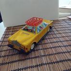 MERCEDES 280 SE- 1/25-GUREL, Hobby en Vrije tijd, Ophalen of Verzenden