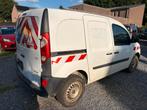 Renault kango 2011 diesel 178.000km 1.5, Bedrijf, Diesel, Te koop
