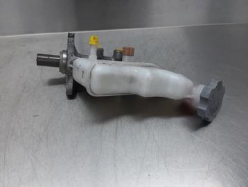 HOOFDREMCILINDER ABS Kia Rio III (UB) (01-2011/12-2017) beschikbaar voor biedingen