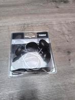 Thule Omnistor set korte elastieken Blocker G2, Caravans en Kamperen, Tentaccessoires, Ophalen, Nieuw