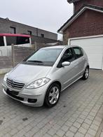 Mercedes A150 benzine avantgarde reeds gekeurd voor verkoop, Auto's, Mercedes-Benz, Handgeschakeld, Particulier, Euro 4, 5 deurs