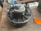 Kachel Ventilatiemotor van een Volkswagen Caddy, 3 maanden garantie, Gebruikt, Volkswagen