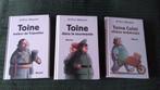 Livres Arthur Masson, Ophalen, Zo goed als nieuw, Arthur MASSON