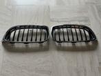 Bmw serie 4 grilles, Enlèvement ou Envoi, BMW
