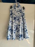 Enfant d’amour 16 jaar, Robe ou Jupe, Enlèvement ou Envoi, Comme neuf, Enfant d’amour