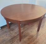 Table a manger, Maison & Meubles, Tables | Tables à manger, Enlèvement, Comme neuf