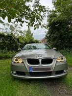 Cabriolet BMW 320i, modèle compris ! ! !, Boîte manuelle, Achat, Particulier, Autres couleurs