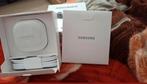 Samsung Galaxy Buds FE, Telecommunicatie, Mobiele telefoons | Telefoon-opladers, Ophalen, Nieuw, Samsung