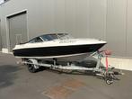 1995 Glastron boats SE177 Speedboot, Gebruikt, Overige brandstoffen