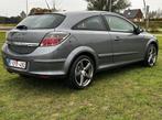 OPEL ASTRA MOOI  met keuring voor vekoop, Auto's, Euro 5, Handgeschakeld, Particulier, Astra