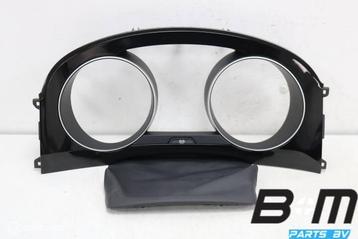 Tellerunitomranding VW Sportsvan 517857189A beschikbaar voor biedingen