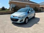 MAZDA 2 Hatchback, Auto's, Voorwielaandrijving, 4 cilinders, 115 g/km, 1349 cc