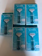 Gillette Venus Smooth scheermes nieuw ongeopend, Ophalen of Verzenden, Nieuw