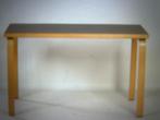 tafel Alvar Aalto, Kunststof, Gebruikt, Ophalen