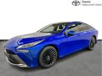 Toyota Mirai Executive, Autos, Achat, Entreprise, Noir, Electronic Stability Program (ESP)