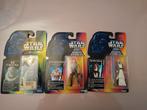 Star wars POTF2 figuren, Ophalen of Verzenden, Gebruikt, Actiefiguurtje