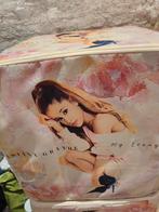 Verkopende Ariana Grande poef set van twee, Ophalen