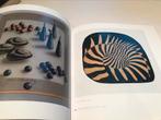Victor Vasarely Paintings 80pag Op Art, Ophalen of Verzenden, Zo goed als nieuw, Schilder- en Tekenkunst
