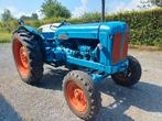 Fordson-majoor, Zakelijke goederen, Landbouw | Tractoren, Ophalen, Oldtimer