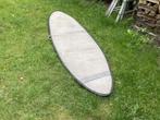Surfplank zak, Watersport en Boten, Windsurfen, Ophalen, Gebruikt, 250 tot 300 cm