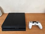Playstation 4 - Goede staat, Ophalen