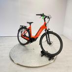 Sparta c‑Grid Energy M7Tb | Bosch Active Line Plus | BIEDEN, Ophalen, 50 km per accu of meer, Sparta