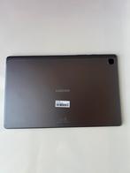 Samsung Galaxy Tab A7 – 32 Go – Très bon état, Ophalen, Zo goed als nieuw, Wi-Fi