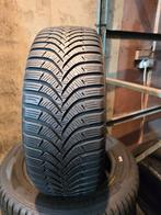 195 60r15 hankook avec montage et équilibrage, Utilisé