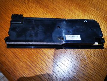 alimentation ps4 slim, Enlèvement ou Envoi, Utilisé, Slim