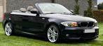 BMW 118, Auto's, 1995 cc, Beige, Zwart, Leder
