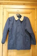 SOLDEN Nieuwe gewatteerde vest 158/164, Kinderen en Baby's, Jongen of Meisje, Nieuw, Ophalen of Verzenden, Jas