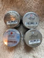 4 creamies nailart, Enlèvement ou Envoi, Neuf