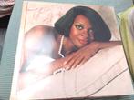 Vinyle Thelma Houston, CD & DVD, Vinyles | R&B & Soul, Utilisé, Enlèvement ou Envoi