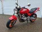 Frelon Honda CB600F, 4 cylindres, Permis Moto A, 600 cm³, Sport