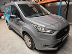 Ford transit connect - 1.5 duratorq tdci, Autos, Ford, Transit, Achat, Particulier