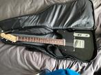 Fazley Elektrische gitaar nieuw!, Ophalen, Nieuw, Overige merken, Met versterker