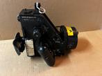 WO2 - RAF - Bubble Sextant zonder kist - 1943, Ophalen of Verzenden, Luchtmacht, Overige typen